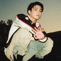 Jeon Jung-Guk ~