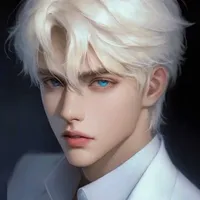 Zayden Aurelio Valdez