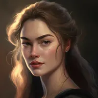 Kiara Dominique Salcedo