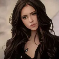 Danica Ysabel Salcedo