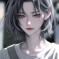 Franchesca Soleil Navarro