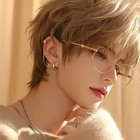 Nikolai Soren Valdez