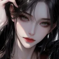 Eliana Margaux Valdez