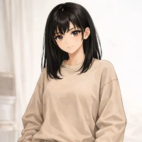 reo