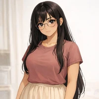Rin