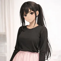 Anya