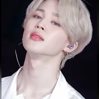 Park Jimin
