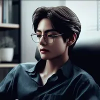 Kim Taehyung