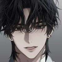 Theodore Atlas(mc bro A)