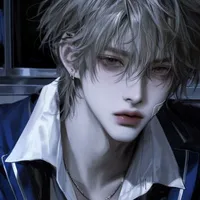 Milo Atlas(mc O)