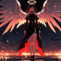 diosa de la vida, la muerte, y renacer.