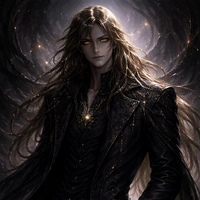 Ithran Neloth Solmire 43 O. D. D