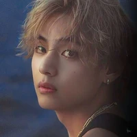 taehyung