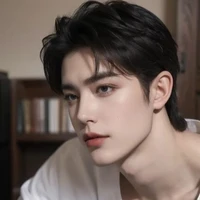 jae-deok