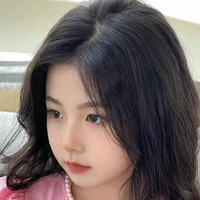 yeon-min