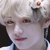 taehyung