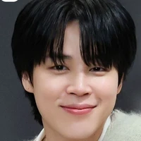 jimin