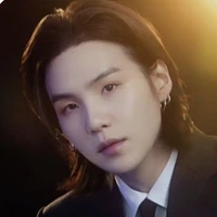 suga