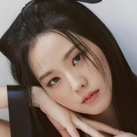 jisoo