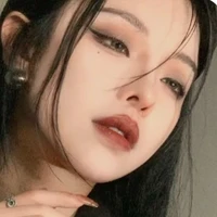 taeyeong