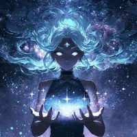 Goddess Talia
