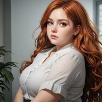 Willow West