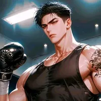 Sebastian Valentino