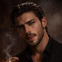 Sebastian Valentino (ML)