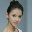 ลิน(น้องนางเอก)