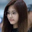 ลุค(น้องนางเอก)