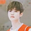 ไอมิ(การ์ดจางเผิง)