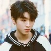 อะกิ(การ์ดจางเผิงเผิง)