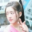 เนเน่(เพื่อนนางเอก)