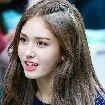 ตาล(อานางเอก)