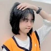 โลกีย์(จางเผิงเผิง)