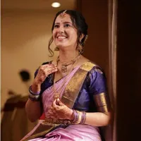 ARADHIYA SINGHANIA (ML MOM)