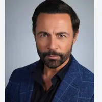 VIVEK SINGHANIA (ML DAD)