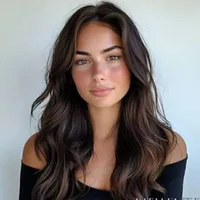 HAMNA SINGHANIA (ML AUNT)