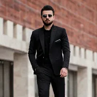 HAMZA SINGHANIA (ML UNCLE) 