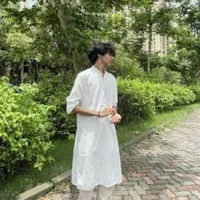 RUDRA SINGHANIA (ML COUSIN)