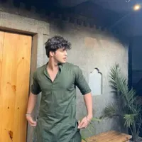 SIDHARTH SINGHANIA (ML COUSIN)