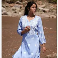 SAKHSHI SINGHANIA (ML COUSIN)