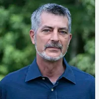 RAJESH SHARMA (FL DAD)