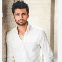 ARJUN SHARMA (FL ELDER BRO)