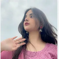 RIYA SHARMA (FL YOUNGER SISTER)