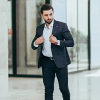 MAHESH SHARMA (FL DAD