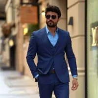 SURESH SHARMA (FL DAD