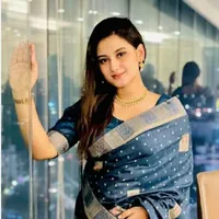 NEETA SHARMA (FL AUNT)