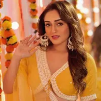 TANYA SHARMA (FL COUSIN)