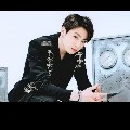 Jeon Alvero